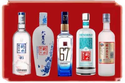铜山区回收衡水老白干